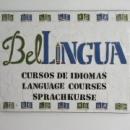 Academia de Idiomas Bel Lingua · Spanisch-Schulen in Nerja